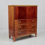 1358 1287 SECRETAIRE